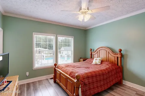 330 Boyd Lane Cove City NC 28523