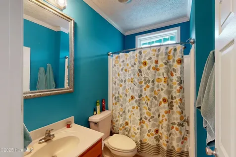 330 Boyd Lane Cove City NC 28523