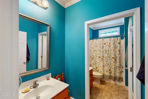 330 Boyd Lane Cove City NC 28523