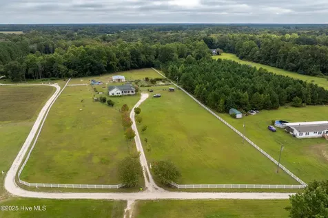 330 Boyd Lane Cove City NC 28523