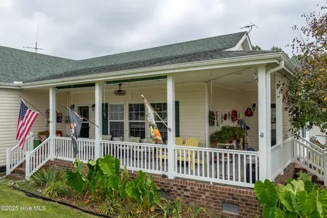 330 Boyd Lane Cove City NC 28523