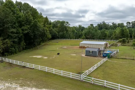 330 Boyd Lane Cove City NC 28523