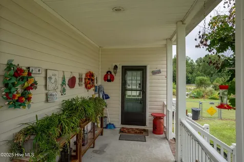 330 Boyd Lane Cove City NC 28523
