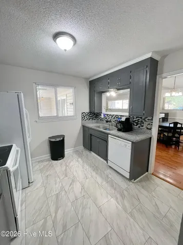 1 Quarterdeck New Bern NC 28562