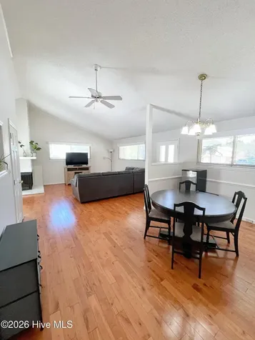 1 Quarterdeck New Bern NC 28562