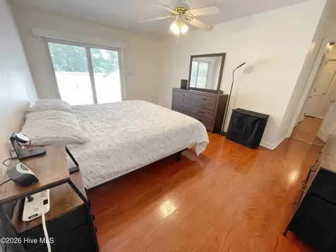 1 Quarterdeck New Bern NC 28562