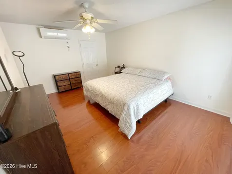 1 Quarterdeck New Bern NC 28562
