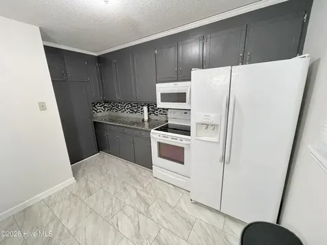 1 Quarterdeck New Bern NC 28562