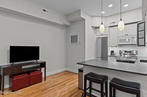 304 N Front Street Wilmington NC 28401