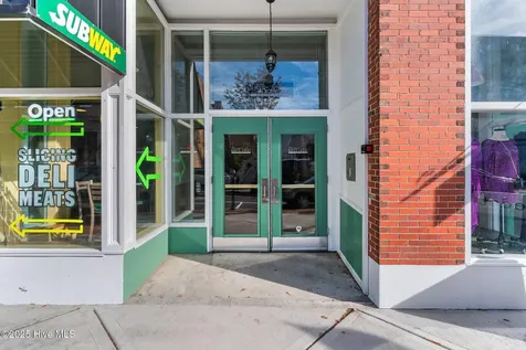 304 N Front Street Wilmington NC 28401
