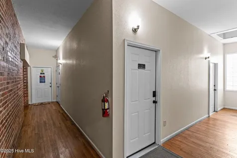 304 N Front Street Wilmington NC 28401