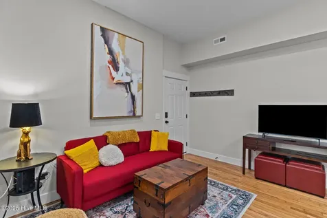 304 N Front Street Wilmington NC 28401