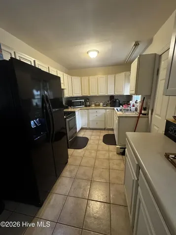 314 Belmont Street Windsor NC 27983