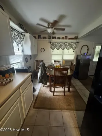 314 Belmont Street Windsor NC 27983
