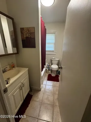 314 Belmont Street Windsor NC 27983