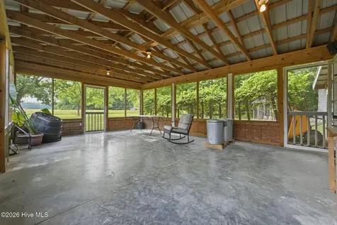 149 Quinn Store Road Beulaville NC 28518