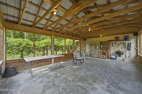 149 Quinn Store Road Beulaville NC 28518