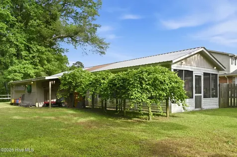 149 Quinn Store Road Beulaville NC 28518