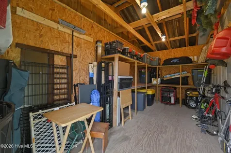 149 Quinn Store Road Beulaville NC 28518