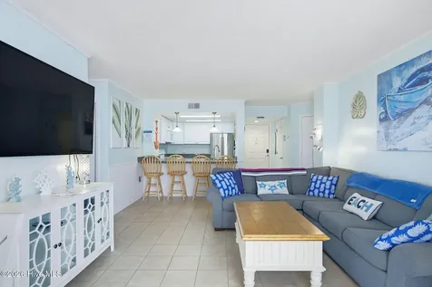 2000 New River Inlet Road North Topsail Beach NC 28460