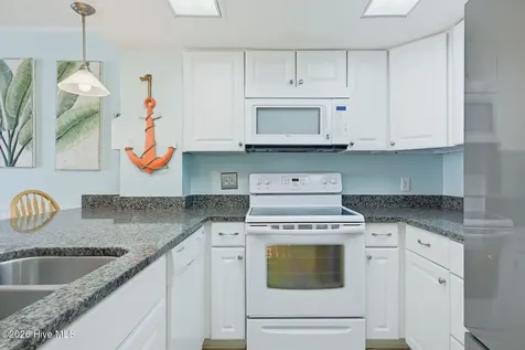 2000 New River Inlet Road North Topsail Beach NC 28460