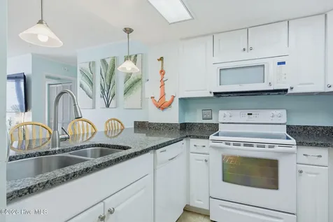 2000 New River Inlet Road North Topsail Beach NC 28460