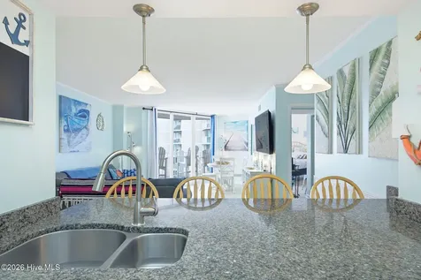 2000 New River Inlet Road North Topsail Beach NC 28460