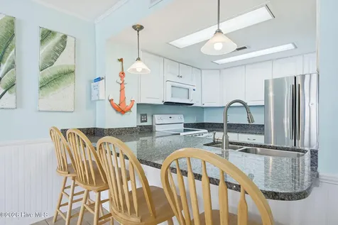 2000 New River Inlet Road North Topsail Beach NC 28460