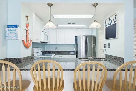 2000 New River Inlet Road North Topsail Beach NC 28460