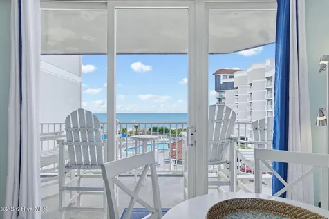 2000 New River Inlet Road North Topsail Beach NC 28460