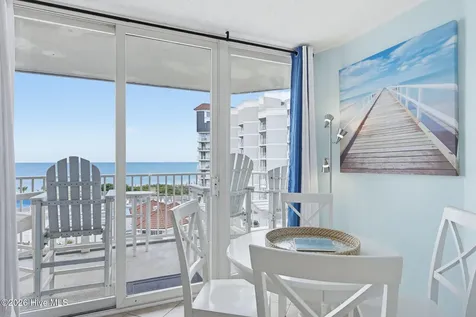 2000 New River Inlet Road North Topsail Beach NC 28460