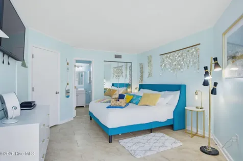 2000 New River Inlet Road North Topsail Beach NC 28460
