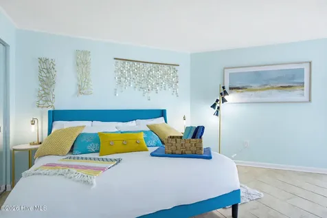 2000 New River Inlet Road North Topsail Beach NC 28460