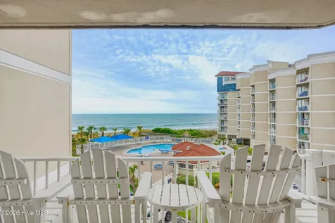 2000 New River Inlet Road North Topsail Beach NC 28460
