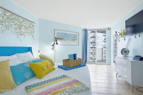 2000 New River Inlet Road North Topsail Beach NC 28460