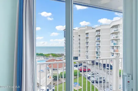 2000 New River Inlet Road North Topsail Beach NC 28460
