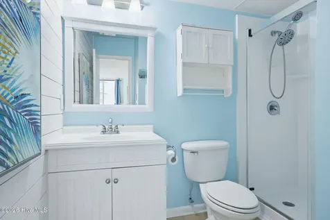 2000 New River Inlet Road North Topsail Beach NC 28460