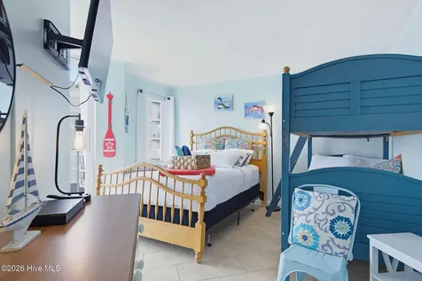 2000 New River Inlet Road North Topsail Beach NC 28460