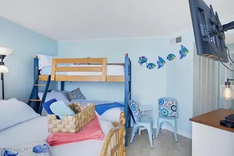 2000 New River Inlet Road North Topsail Beach NC 28460