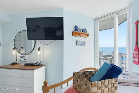 2000 New River Inlet Road North Topsail Beach NC 28460