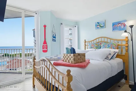 2000 New River Inlet Road North Topsail Beach NC 28460