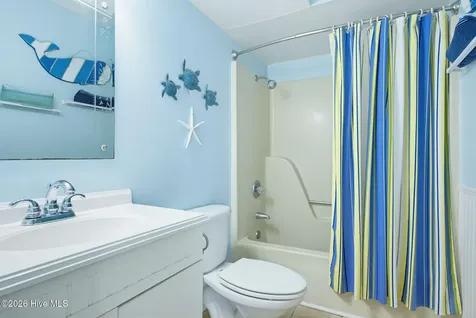 2000 New River Inlet Road North Topsail Beach NC 28460