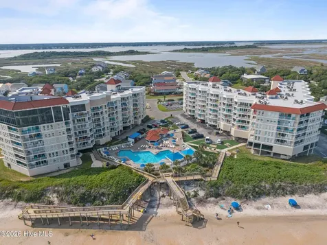 2000 New River Inlet Road North Topsail Beach NC 28460