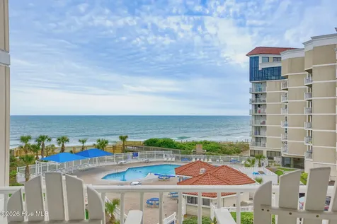 2000 New River Inlet Road North Topsail Beach NC 28460