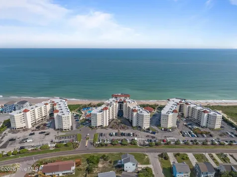 2000 New River Inlet Road North Topsail Beach NC 28460