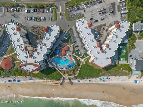 2000 New River Inlet Road North Topsail Beach NC 28460