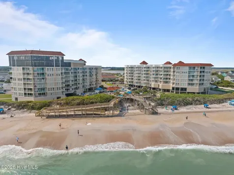 2000 New River Inlet Road North Topsail Beach NC 28460