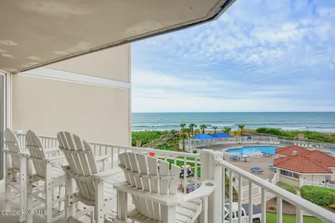 2000 New River Inlet Road North Topsail Beach NC 28460