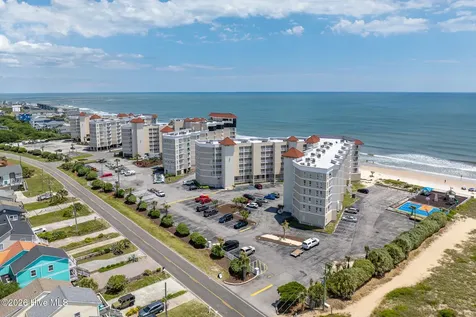 2000 New River Inlet Road North Topsail Beach NC 28460