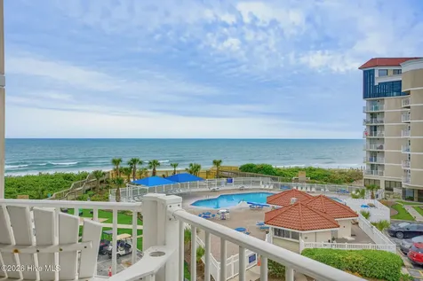 2000 New River Inlet Road North Topsail Beach NC 28460